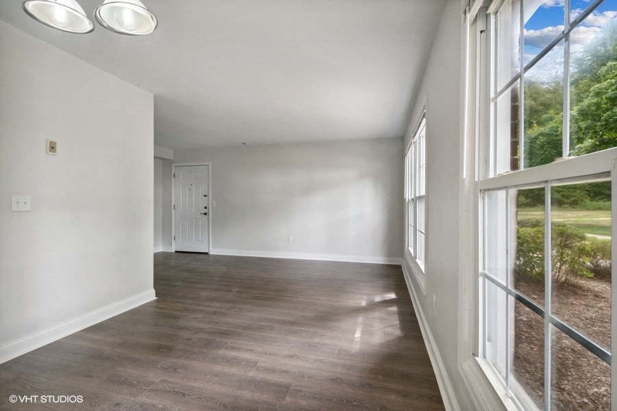 Gallery Photo 12