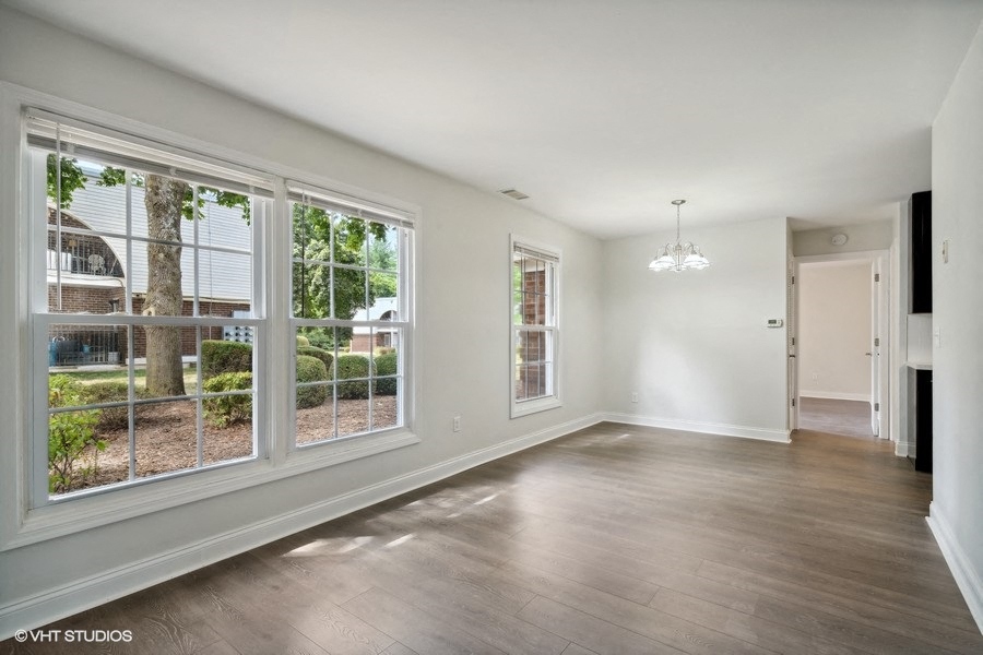 Gallery Photo 14
