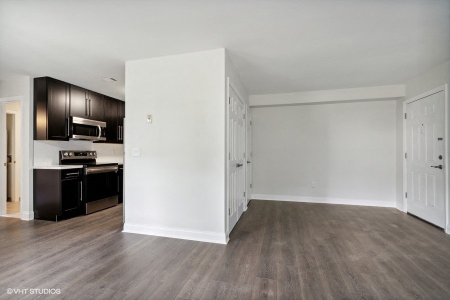 Gallery Photo 17