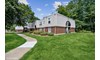 Gallery Image 21