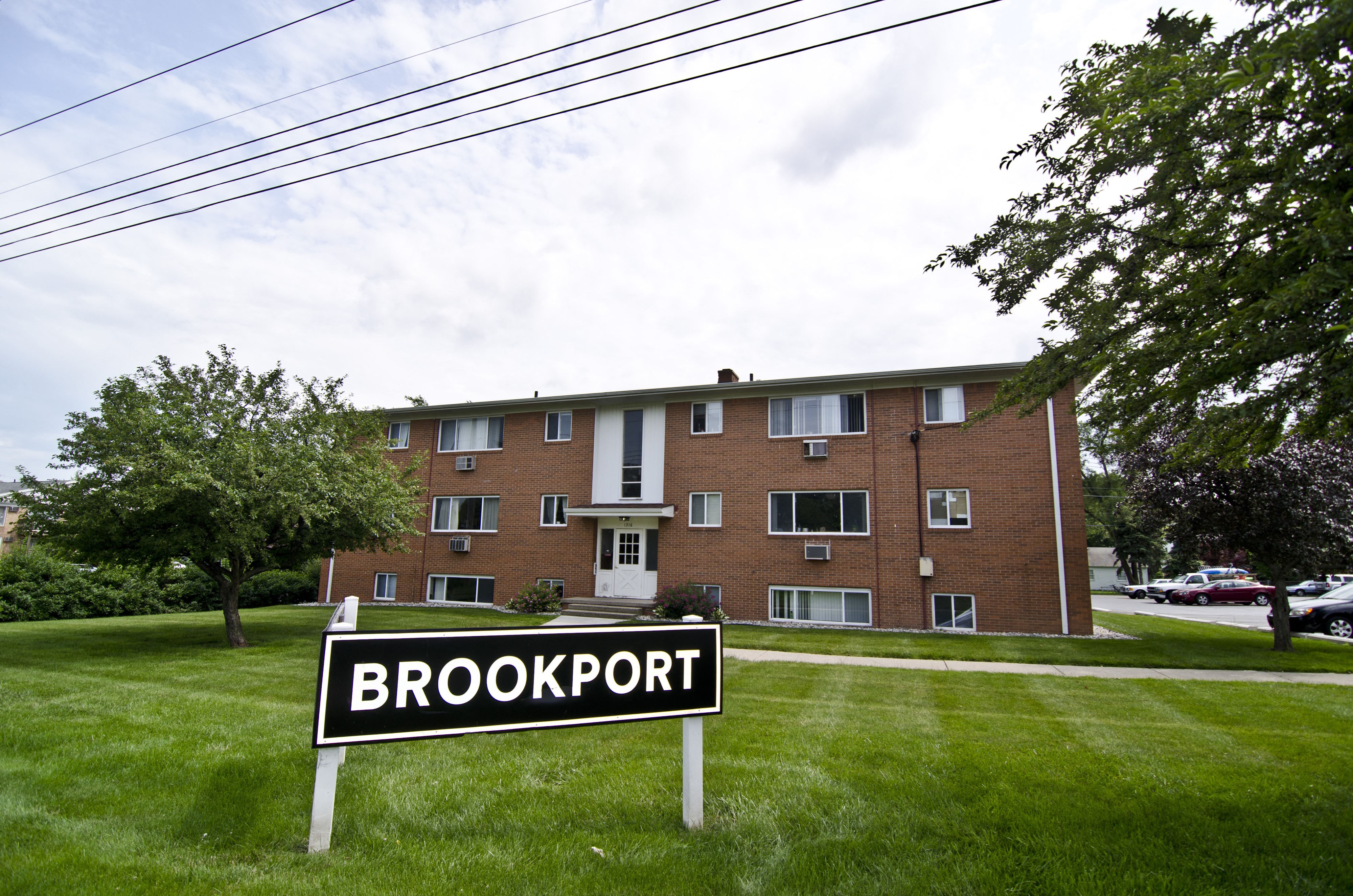 brookport apartments ebrochure