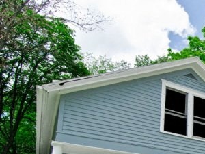 East Lansing Houses For Rent | Photos
