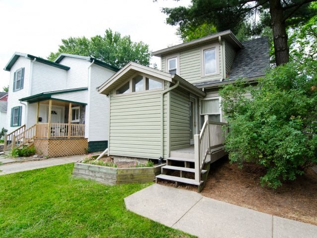 East Lansing Houses For Rent | Photos