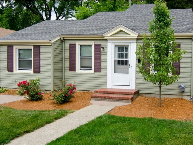 East Lansing Houses For Rent | Photos