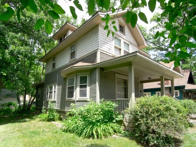 East Lansing Houses For Rent | Photos
