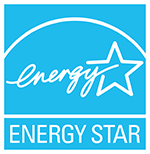 Our DTN Community is EPA Energy Star Certified
