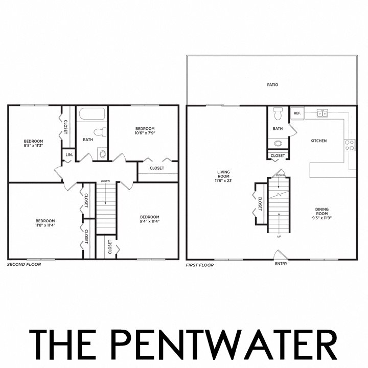 Townhomes near Michigan State University | Oakbrook Townhomes Townhomes near Michigan State University | Oakbrook Townhomes