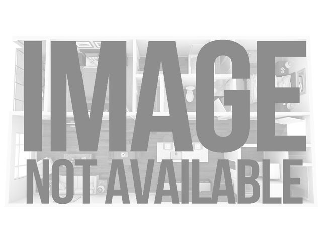 Image Not Available Image Not Available