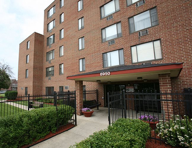 Lafayette Terrace Apartments Apartments In Chicago Il Lafayette Terrace Apartments Apartments In Chicago Il