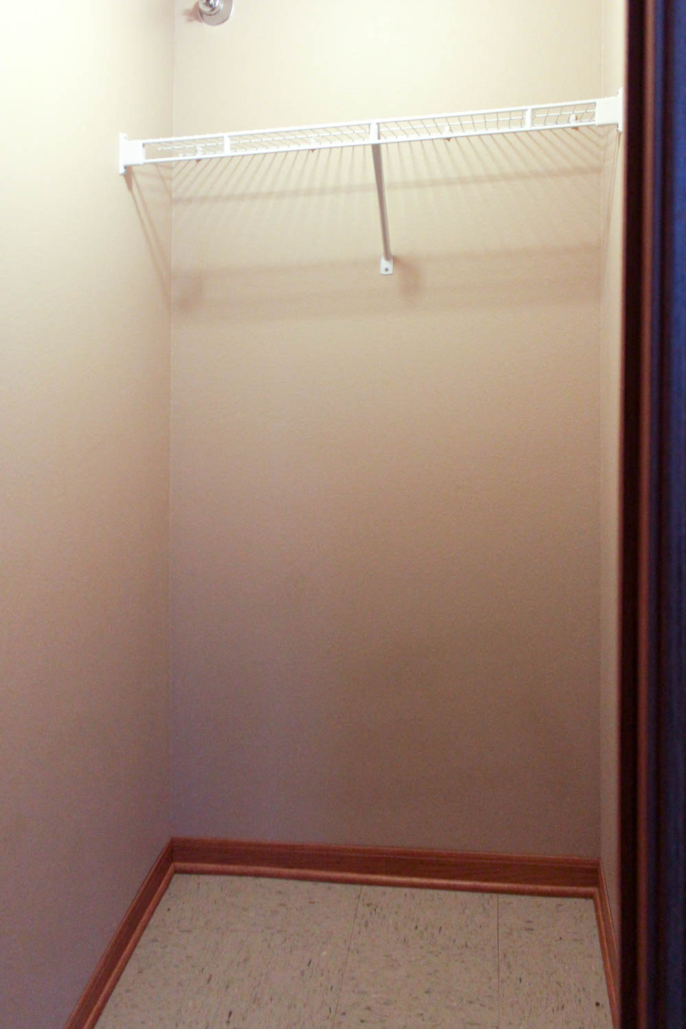 Eastwood of Ames Apartments in Ames, IA RENTCafe