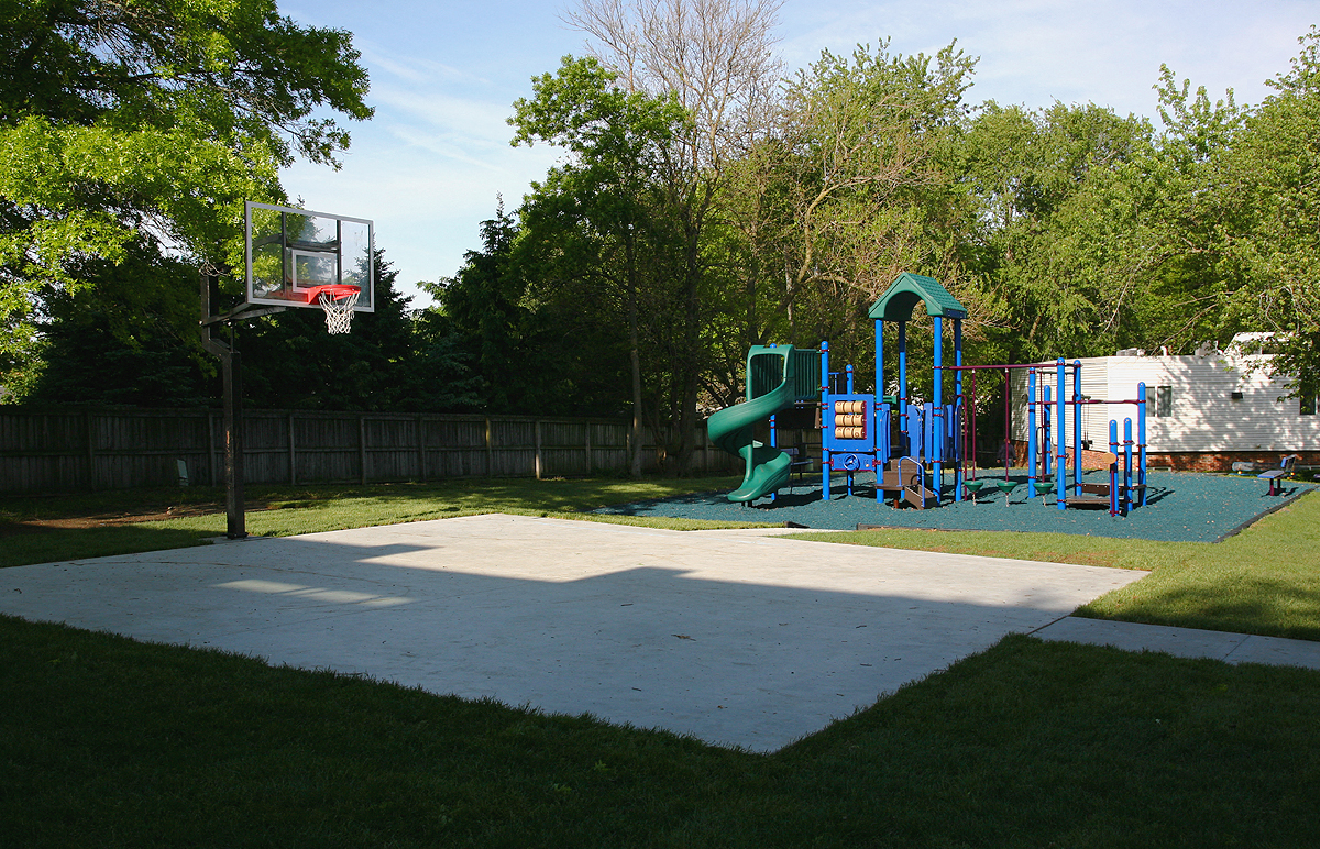 Eastwood of Ames Apartments in Ames, IA RENTCafe