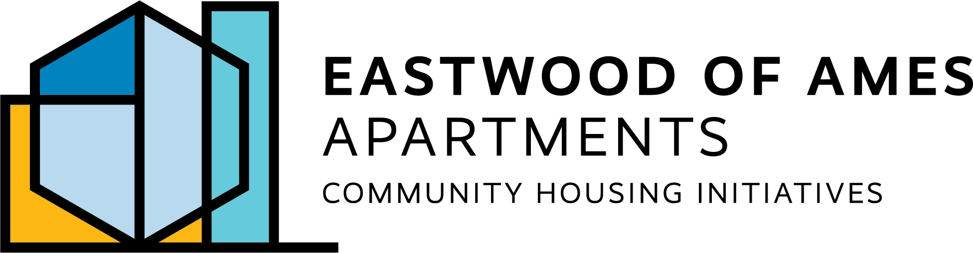 Eastwood of Ames Apartments in Ames, IA RENTCafe