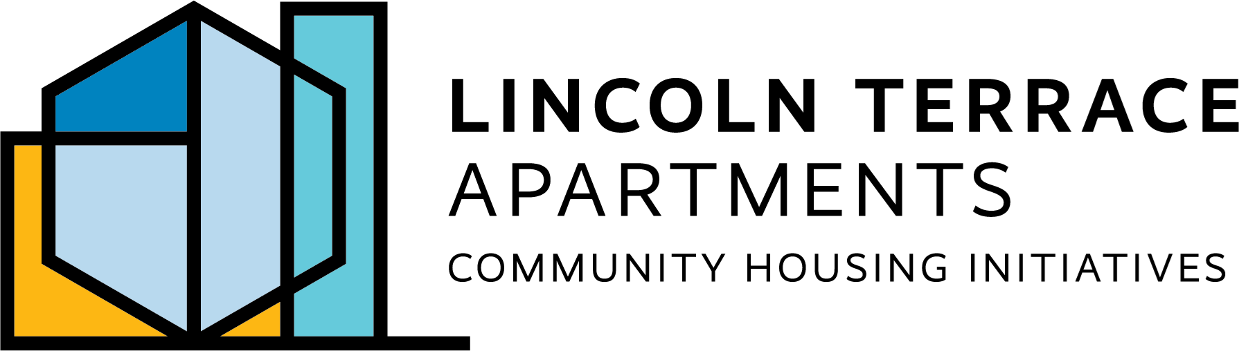 Lincoln Terrace Apartments Apartments in Oskaloosa, IA