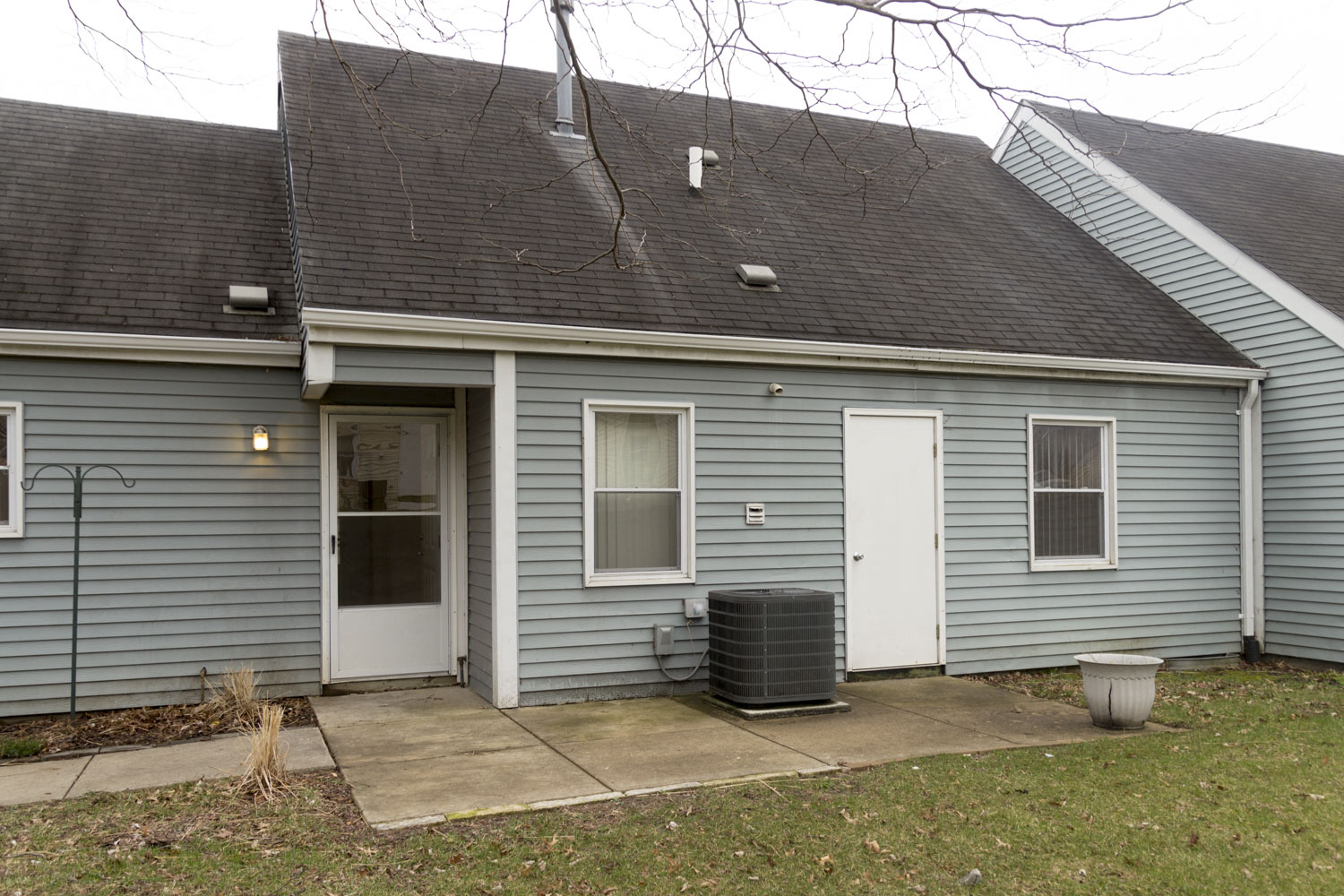 Photos and Video of Meredith Homes in Des Moines, IA