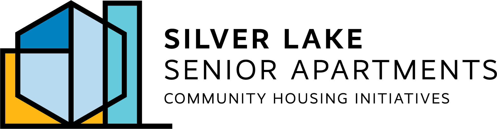 Silver Lake Apartments Apartments in Lake Park, IA