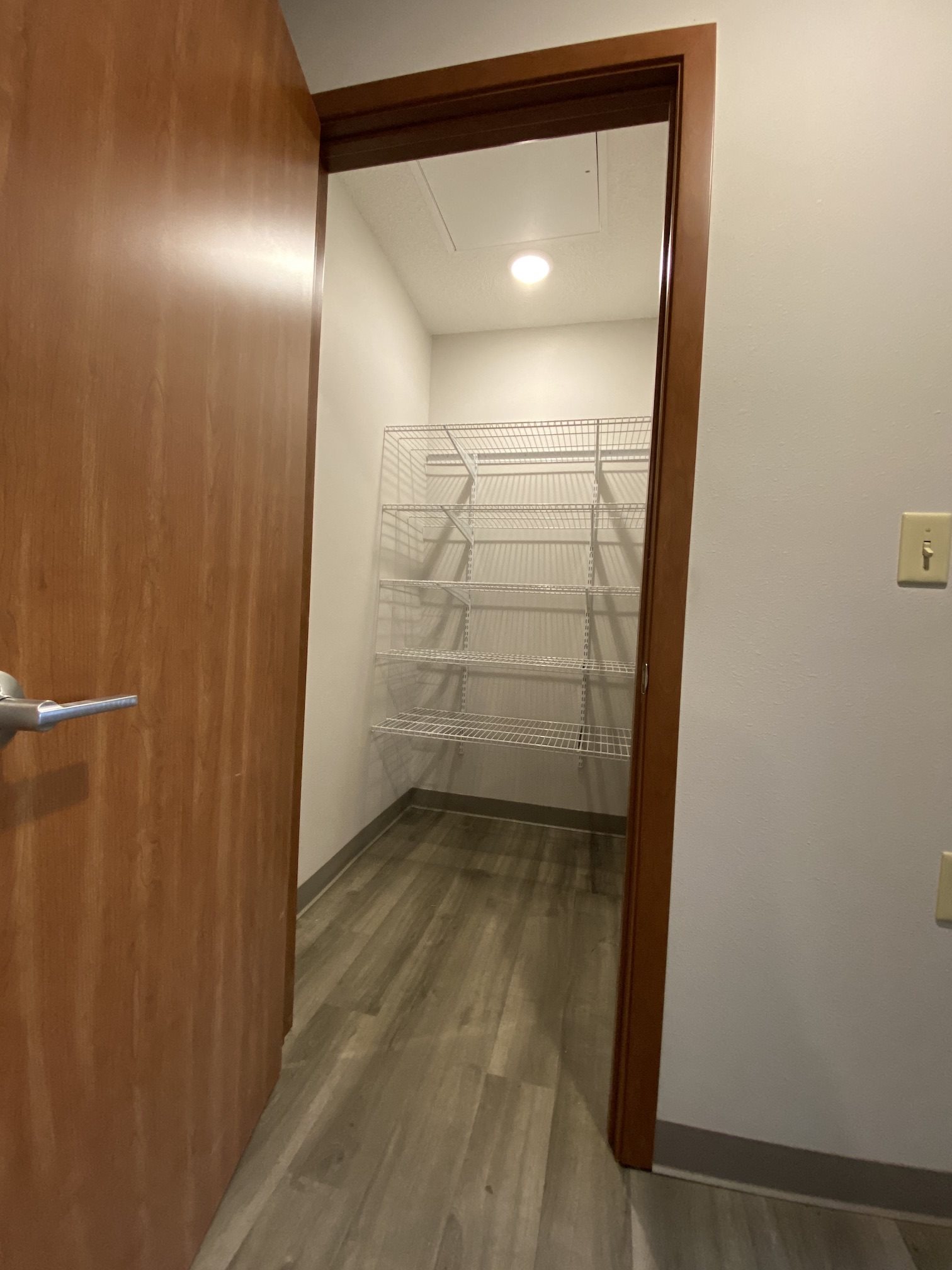 Photos and Video of Spencer Manor Apartments in Spencer, IA