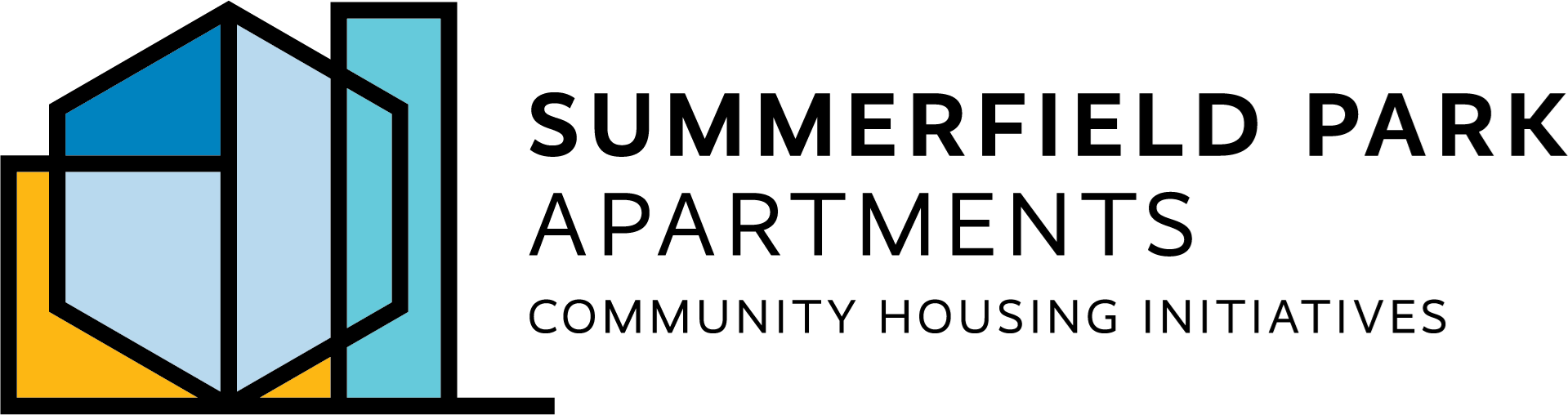 Login to Summerfield Park Apartments Resident Services Summerfield