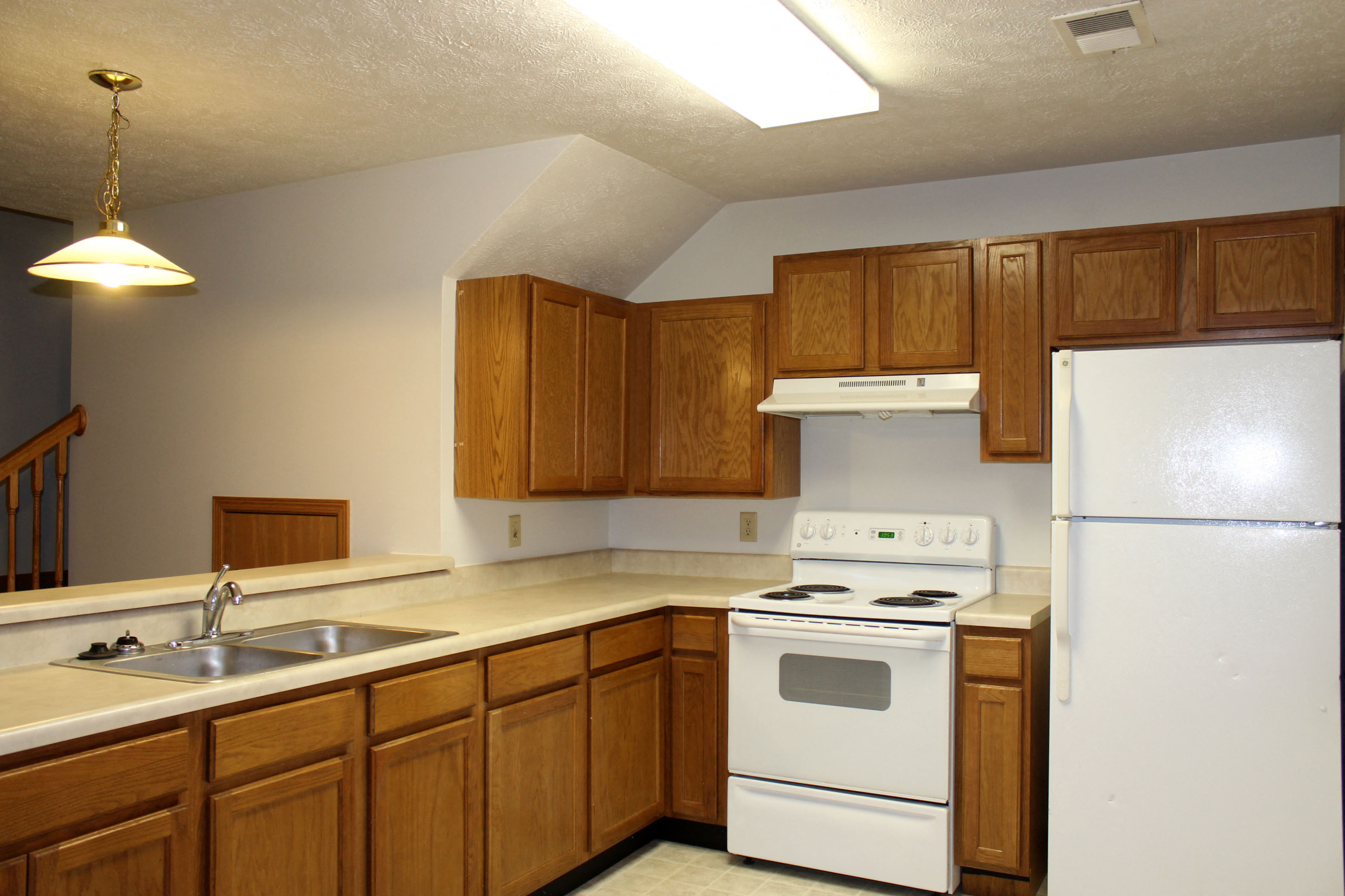 Thornbury Way Apartments Apartments in Council Bluffs, IA