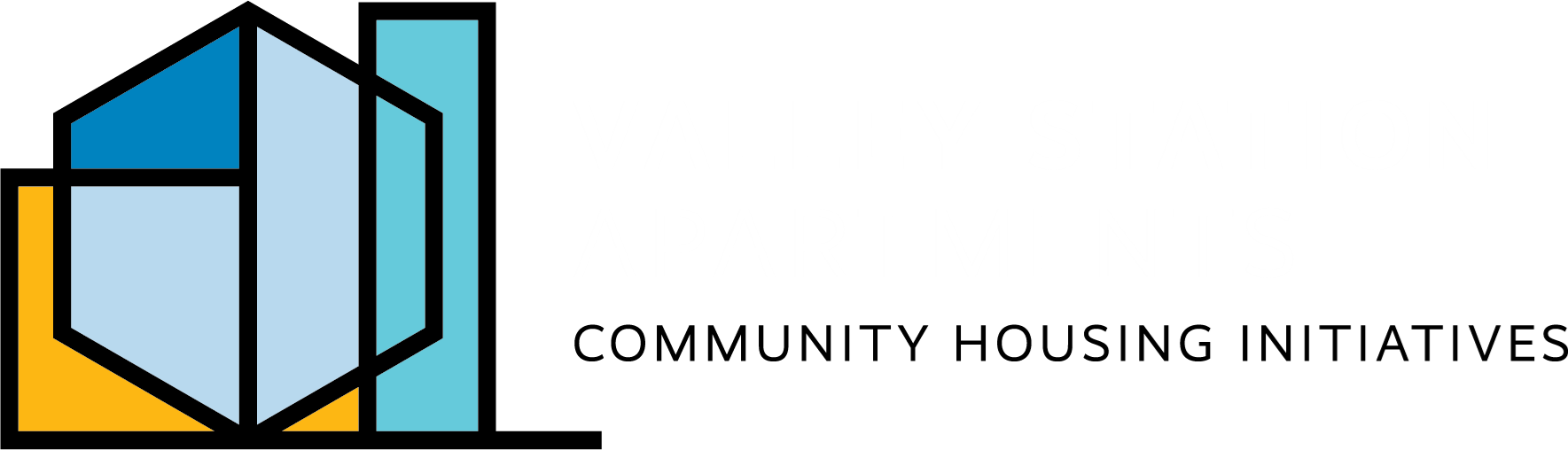 Valley Station Apartments In West Des Moines