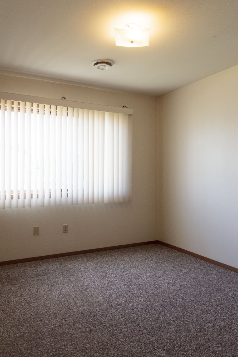 Photos and Video of Winngate Village in Forest City, IA