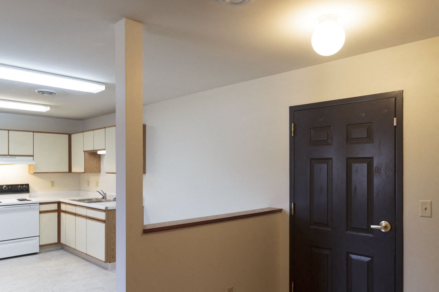 Photos and Video of Winngate Village in Forest City, IA