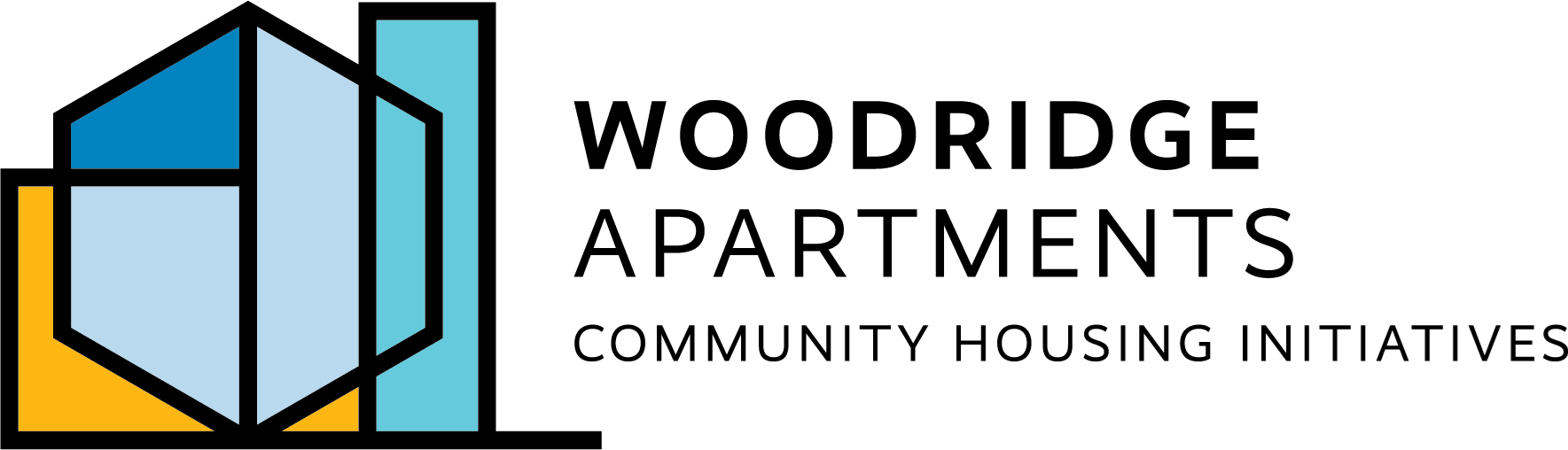 Woodridge Apartments Apartments in Washington, IA