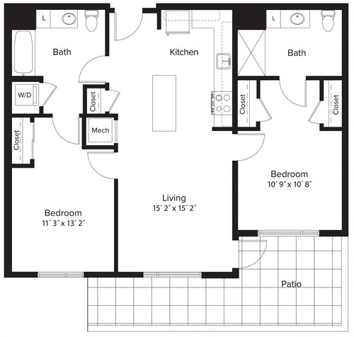 FT-B01 #175(Arch 2A).jpg