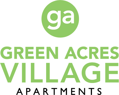 Green Acres Apartments,48603, MI