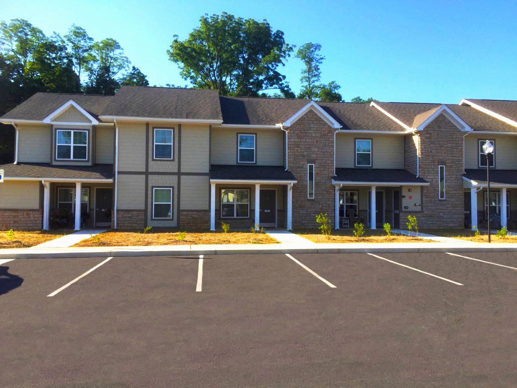 Dawn Ridge | Apartments in Carlisle, PA | RENTCafe