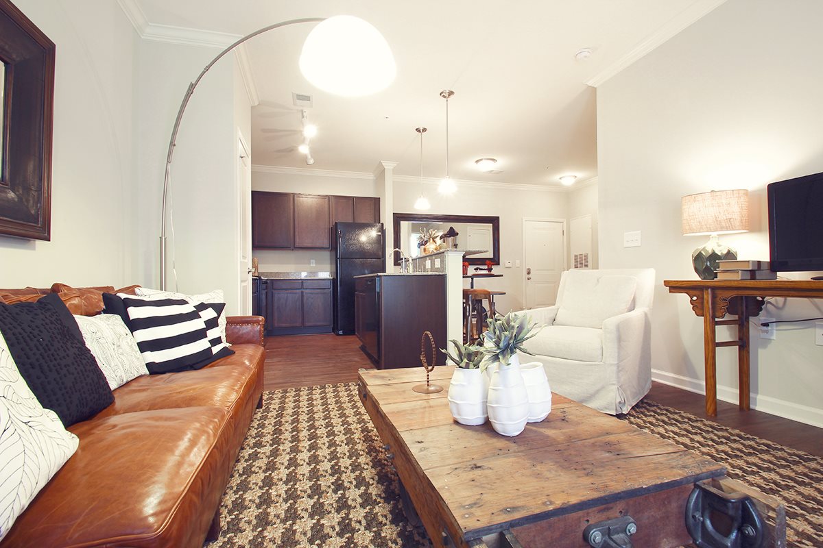 Login to The Heritage at Arlington Apt Homes Phase II to track your