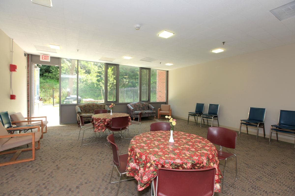 Gallery Photo 17