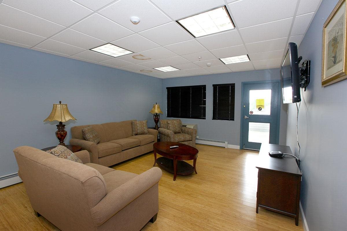 Gallery Photo 8