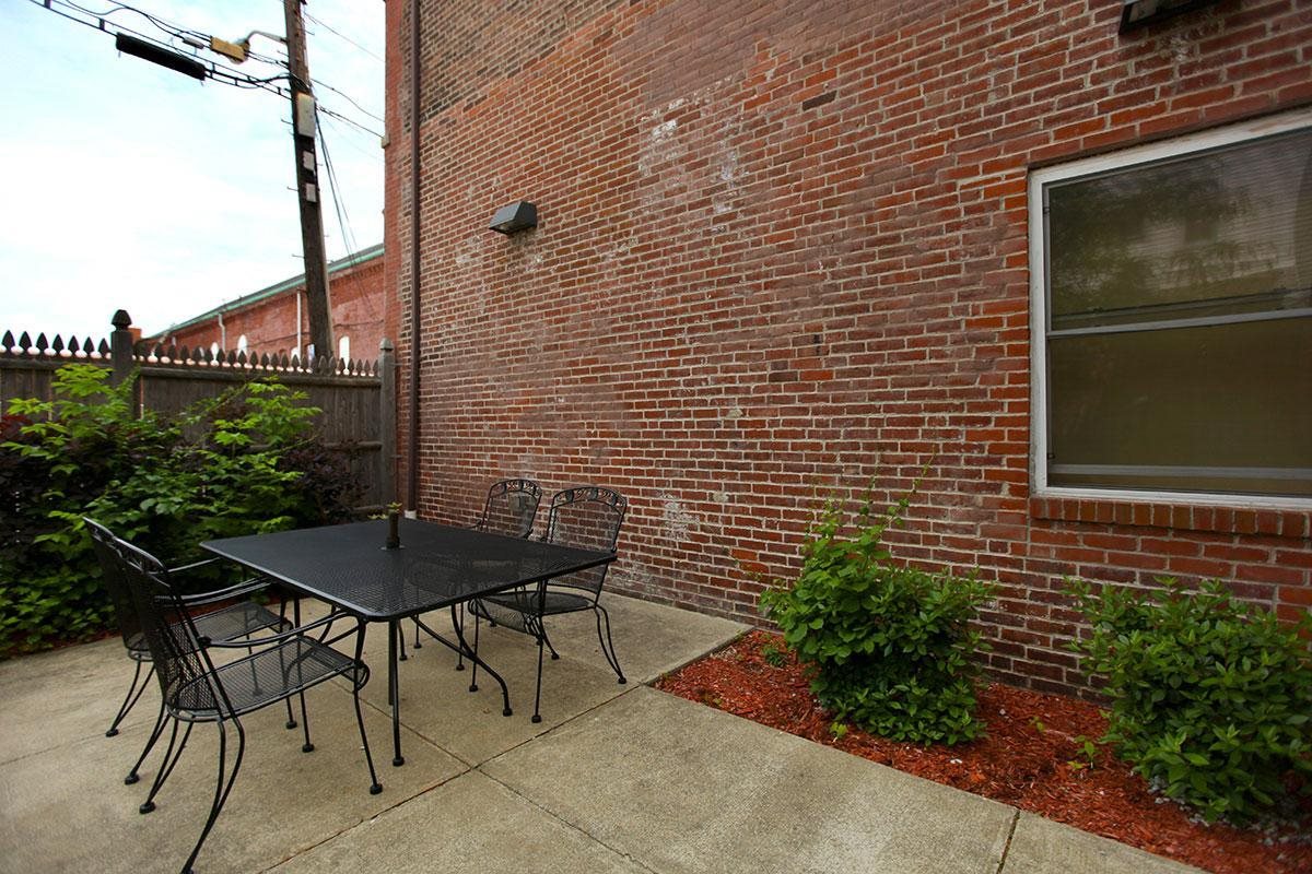 Gallery Photo 5