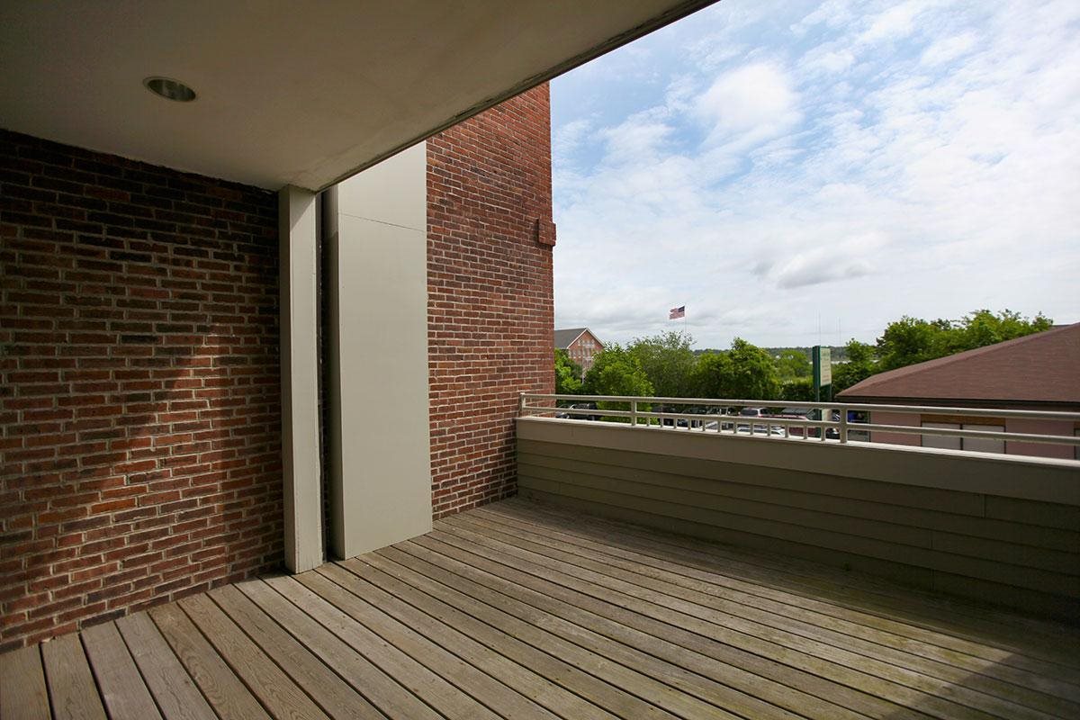 Gallery Photo 6