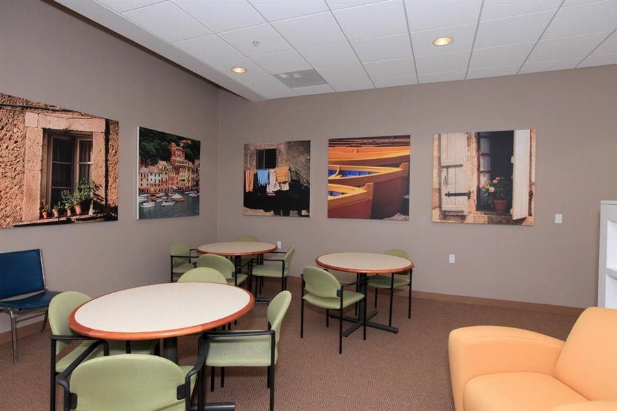 Gallery Photo 11