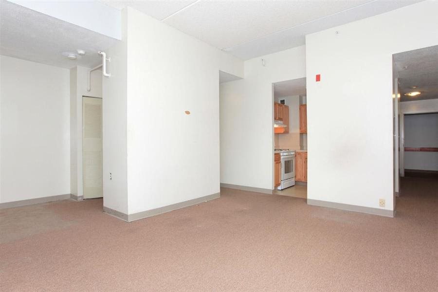 Gallery Photo 13