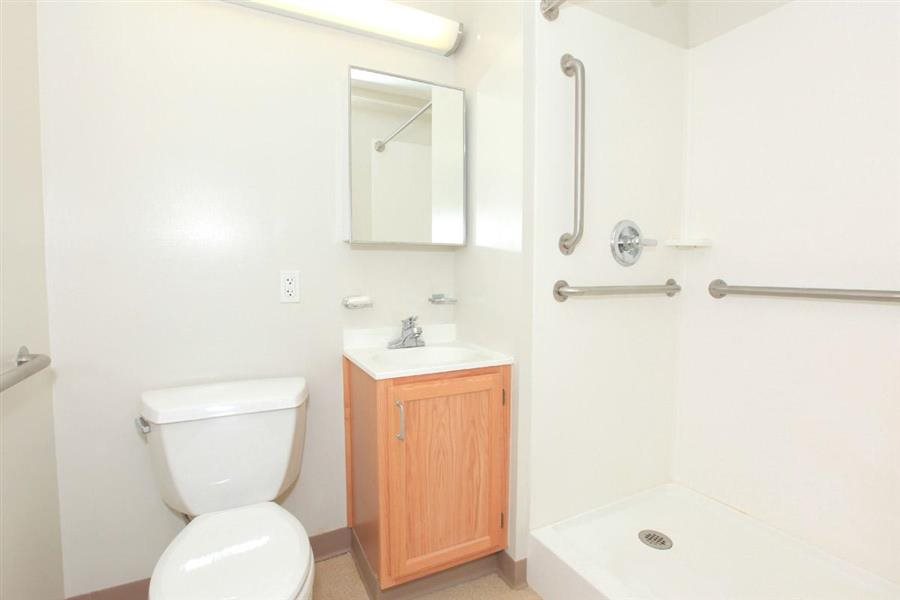 Gallery Photo 15