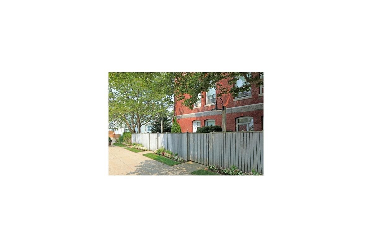 Gallery Photo 8