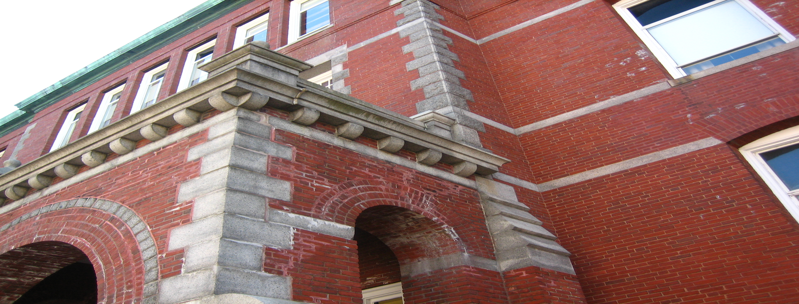 Gallery Photo 2