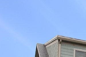 Photos and Video of College Highway Apartments in Easthampton, MA