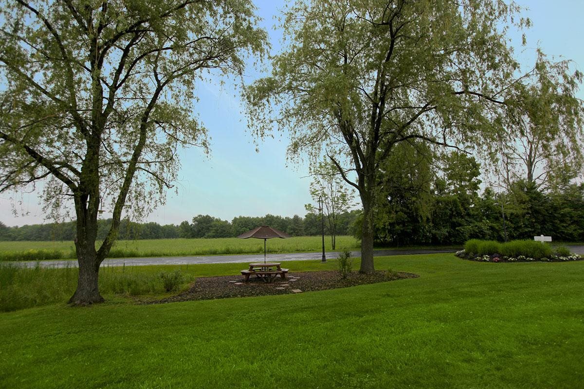 Photos and Video of College Highway Apartments in Easthampton, MA