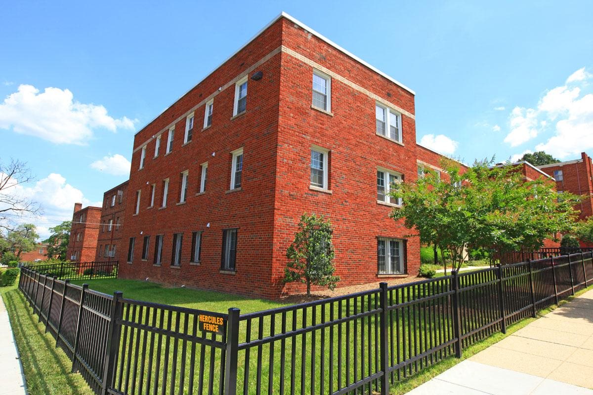 Gallery Photo 18