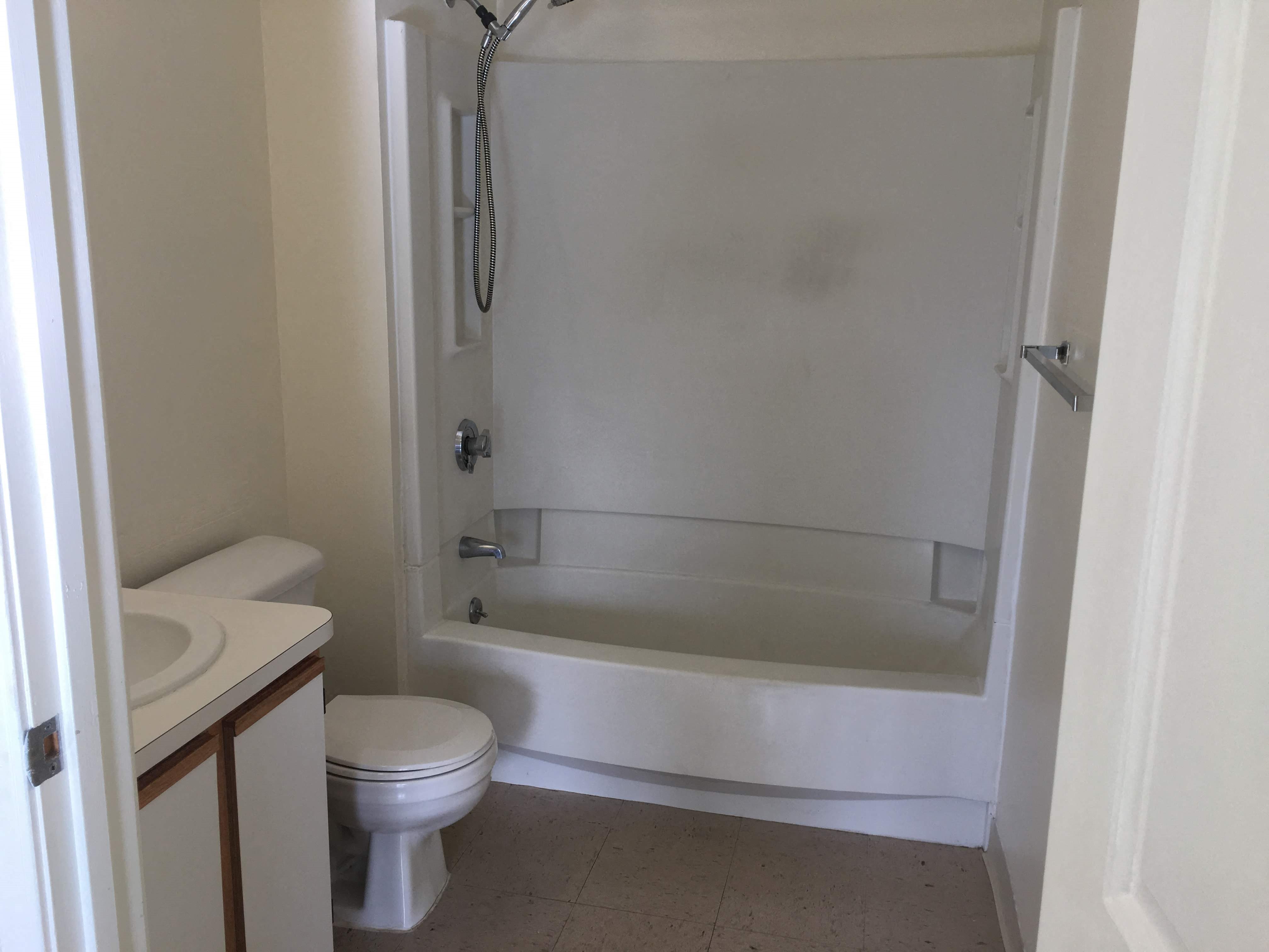 Gallery Photo 11