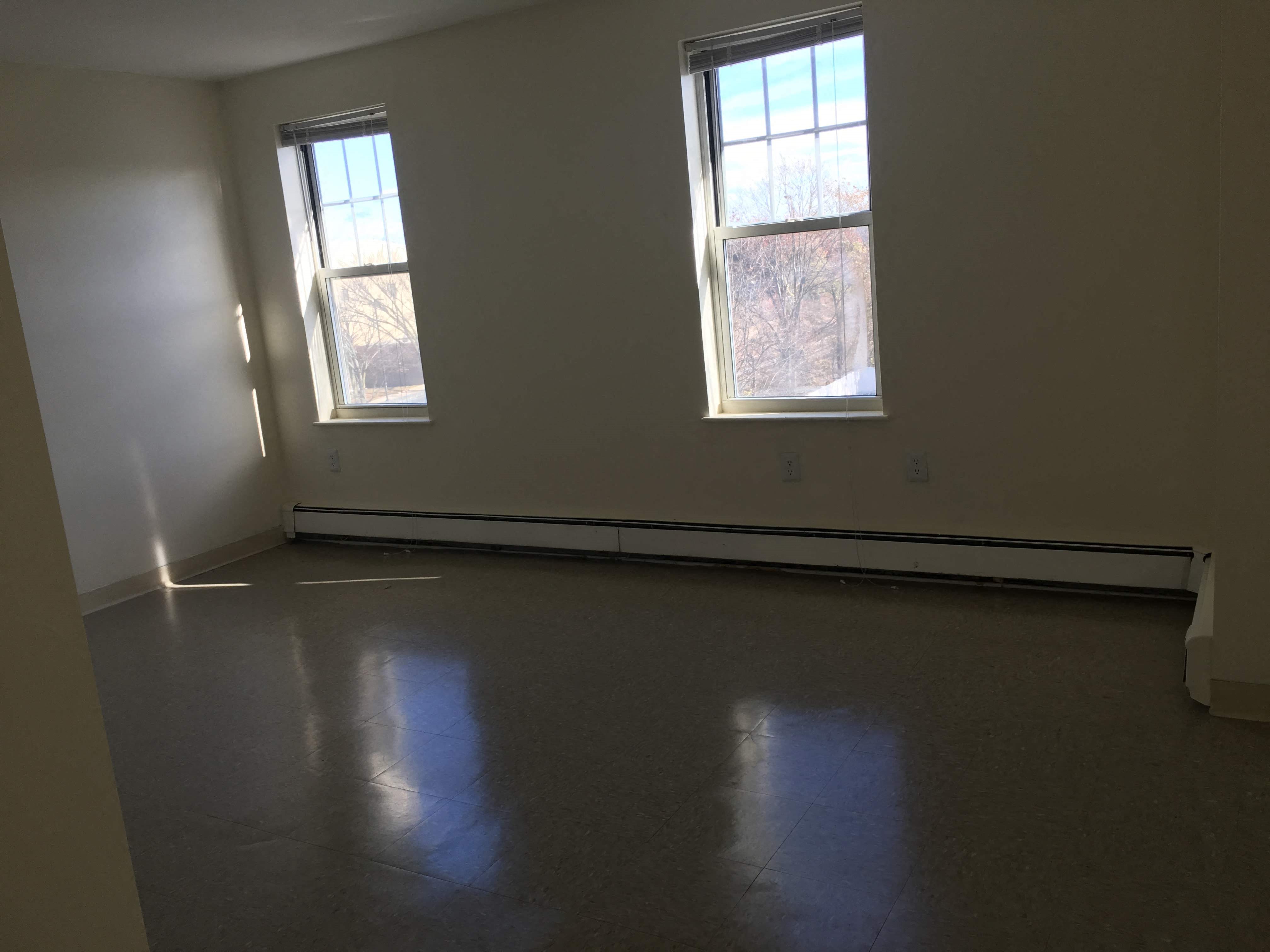 Gallery Photo 13