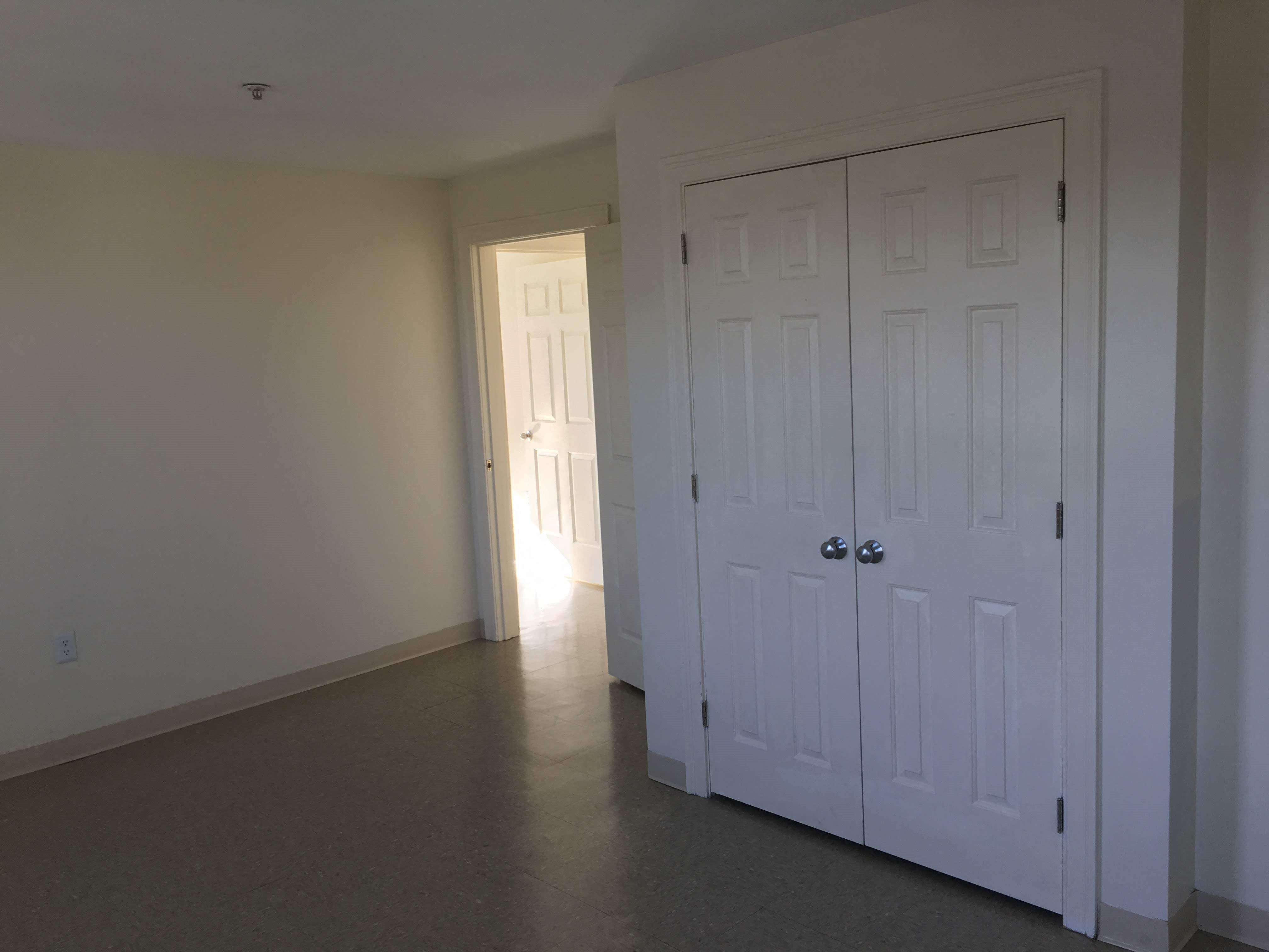 Gallery Photo 12