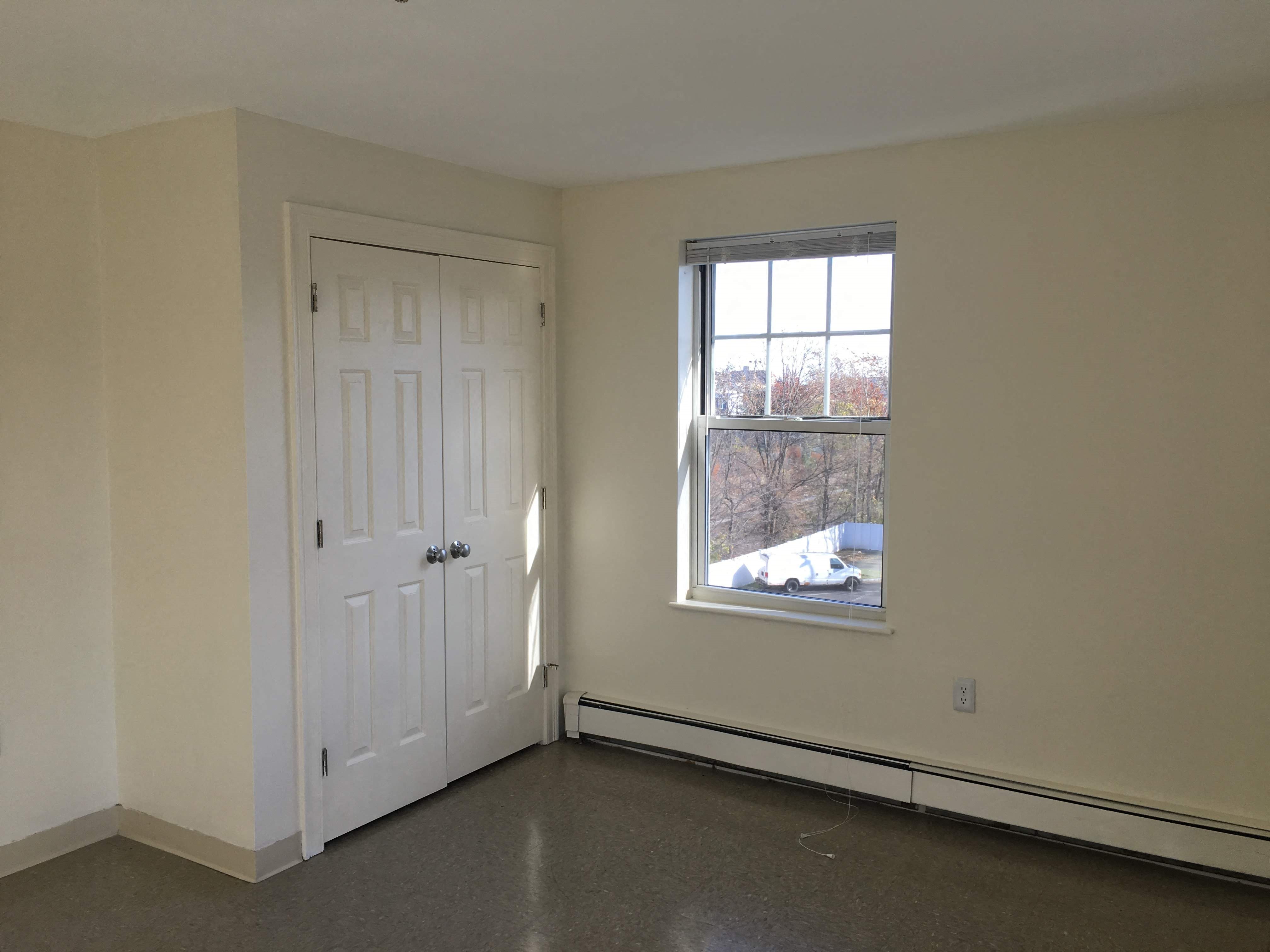 Gallery Photo 14