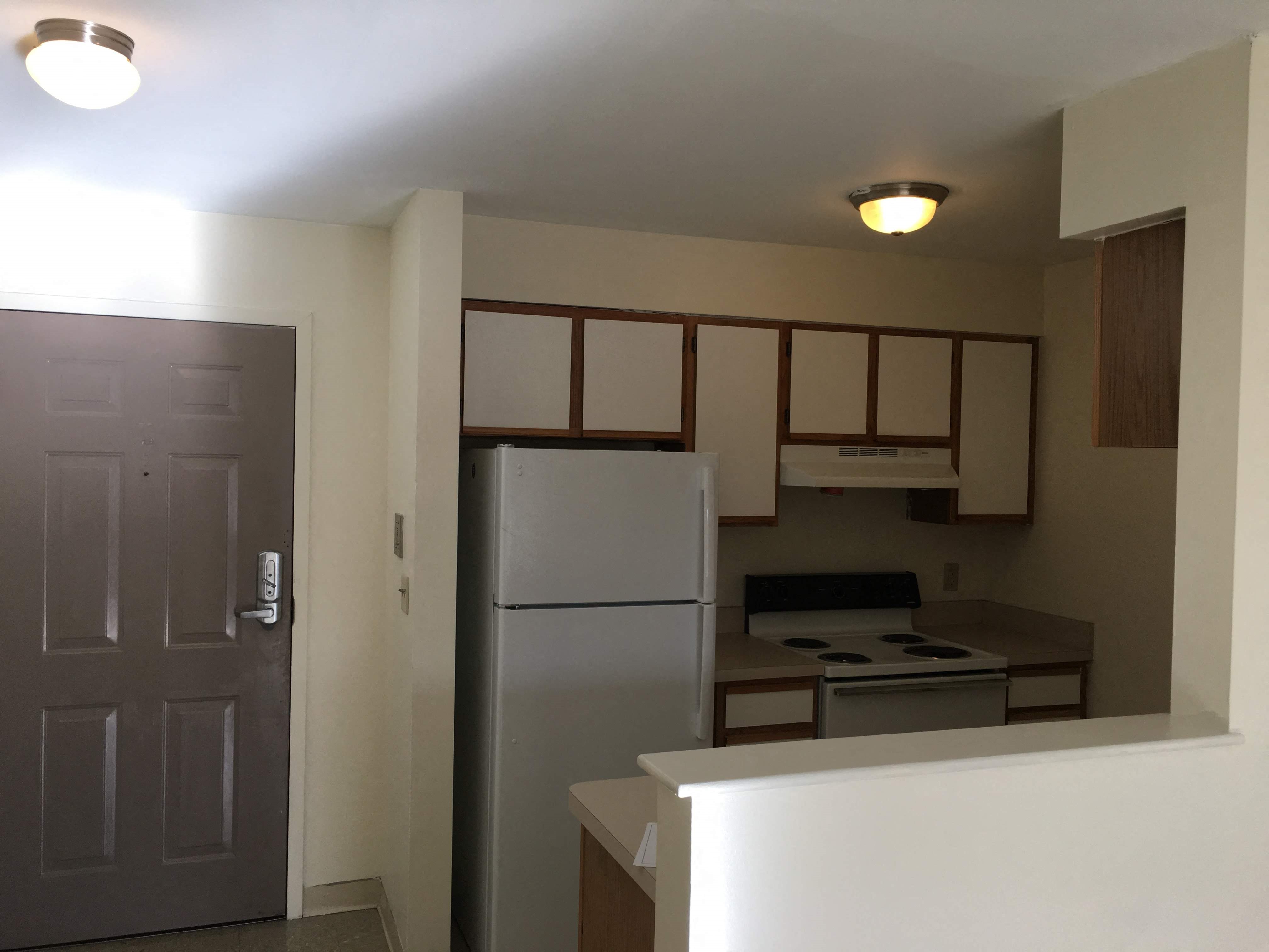 Gallery Photo 17