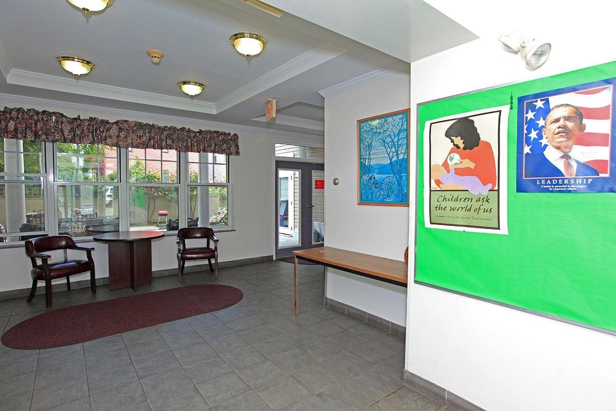 Gallery Photo 10