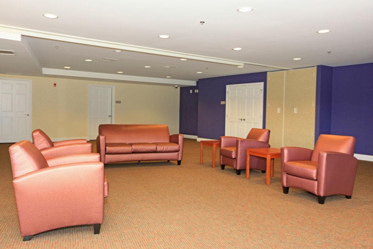 Gallery Photo 9