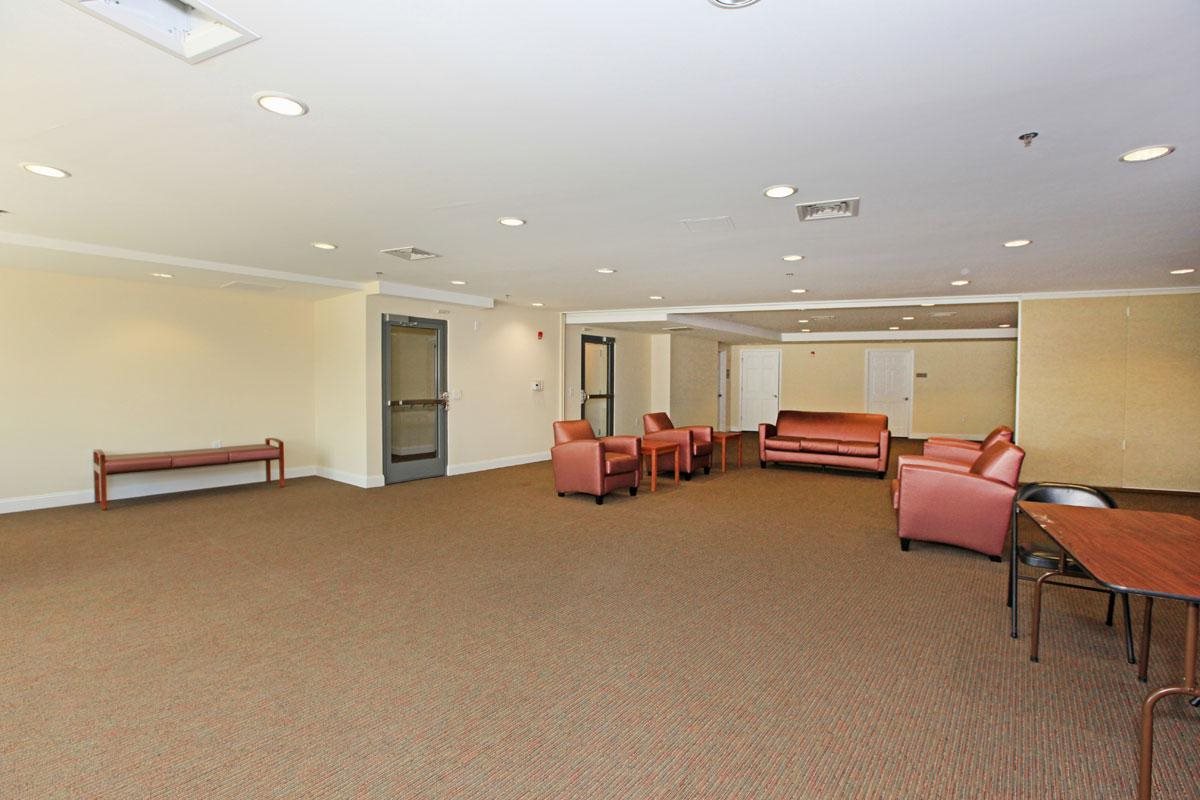 Gallery Photo 10